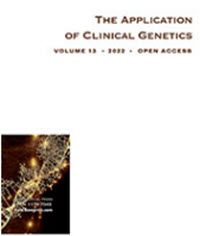 Pilot study of an association between a common variant in the non-muscle myosin heavy chain 9 (MYH9) Gene and type 2 diabetic nephropathy in a Taiwanese population